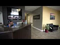 A better way to buy a car - Saskatoon Auto Connection