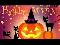 HAPPY HALLOWEEN DAILY FOCUS - Fortune Meets Opportunity