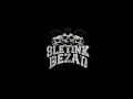 Lagu SLETINK BEZAD (PEJABAT KEPARAT) LIRIK VIDEO