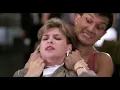 Download Lagu yes, madam!  1985 - mix fight
