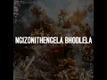 Ngizonithengela ibhodlela