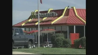 20 years ago strip search hoax in kentucky ends in lawsuits