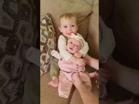 Hermanos mayores! 🤣🤣 #funny #familia #family #chistoso #kids #niños