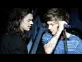 Download Lagu Harry Styles – You're still the one (ft. Louis Tomlinson)