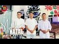 Download Lagu Lagu Natal Terbaru \