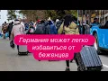Lagu Чего добились украинцы своими митингами в Чехии. #новости #беженцыизукраины 