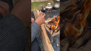 تحطون كسرت عود خالد آل بريك افضل شيلة أسطورية جوي عاصفة الكرم Shorts بخور عود كسره شيلات 