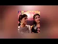 Download Lagu nooran sisters - patakha guddi (drill remix) prod. mide naike
