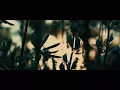 Rene Gonzalez ft Dariann - Tú (Unoffcial Video)| (www.PanamaWorship.com)