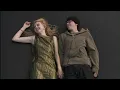 Download Lagu [Vietsub+Lyrics] Sofia - Clairo (Tik Tok) || \