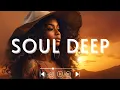 Download Lagu Late-Night Soul R\u0026B: Your Calm and Soulful Escape