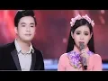 Download Lagu Đừng Nói Xa Nhau - Thiên Quang ft Quỳnh Trang [MV Official]