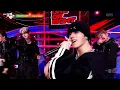 [SHAKE FREE] ONE OR EIGHT 一か八か 원오어에이트 - TOKYO DRIFT | KBS WORLD TV 260123