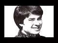 فکرت کیزلوك - قلب  (أغنية تركية مترجمة) fikret kızılok & leman sam - gönül
