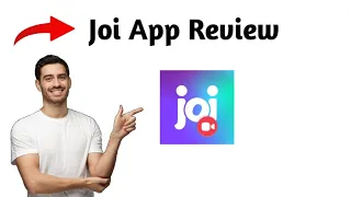Joi App Review 2025 Pros and Cons - Honest Unbiased