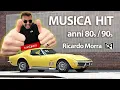 Download Lagu MUSICA HIT ANNI 80s 90s Megamix DANCE RETRO CANZONI STRANIERE/Phil Collins Elton John The Police U2