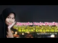 Download Lagu Karaoke Sadia Oburiso - Jelita Sinawedhe (Nada Wanita Dangdut Buton Cia Cia) HD