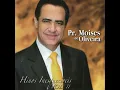 A Melhor Coisa Que Eu Já Fiz