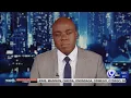 Techbytes 10-7-20