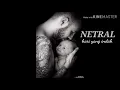 Download Lagu Netral - hari yang indah