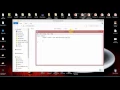 2 Hello World Program in JAVA CUI
