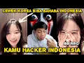 Download Lagu Prank cewek korea yang bisa bahasa indonesia
