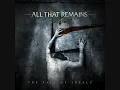 All That Remains - This Calling