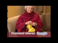 Snuggie Commercial