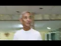 Download Lagu Persiapan Nyanyi Di TVRI