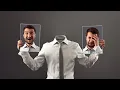 What is the difference between ATTITUDE and APTITUDE