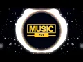 Chase & Status - Liquor & Cigarettes