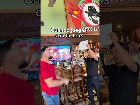 FINAL EPICO 😱 🤣