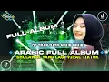 Download Lagu DJ TRAP SHOLAWAT TERBARU 2025 || DJ ARABIC HANIT WA HANINI MIDDLE NROTOK || FULL ALBUM 2025