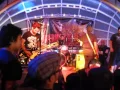 Download Lagu SUPERMAN IS DEAD★'Bad Bad Bad'★Live in Kuala Lumpur, 29/10/2011