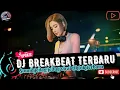 Lagu DJ SLOW VIRAL 2025 💤 VERSI SANTAI BIKIN TENANG HATI