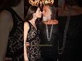 Download Lagu Zeus and His Fiancée Living Luxury Dream #zeus #monaco #shorts #luxurylifestyle #supercars #rich