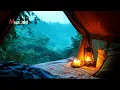 Acalma a Alma | Música Relaxante | Para Dormir & Eliminar Ansiedade