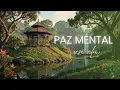 Download Lagu Acalma a Alma | Música Relaxante | Para Dormir \u0026 Eliminar Ansiedade