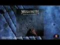Megadeth - Symphony Of Destruction (2022 auto9 Remaster)