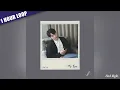 Download Lagu BTS Jungkook - My You (1 HOUR LOOP) 1시간