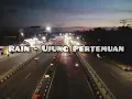 Lagu Rain - Ujung Pertemuan