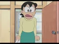 のび太がいつも0点な理由。
