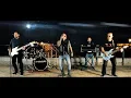 Download Lagu Afterhours - Angel Don't Cry (Toto Cover)