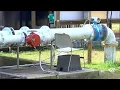 Talquin addresses discolored water issue in Wakulla County