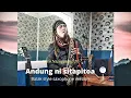 Download Lagu ANDUNG SITAPITOLA | Batak Style Saxophone Version | Cover by Nico Nainggolan