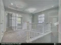 Homes for Sale - 24 E Taylor Avenue Hampton VA