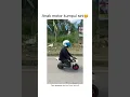 Download Lagu Anak Motor Kumpul Disini hahaha //  LOL