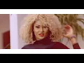 Solidstar - Wait [Official Video] ft. Davido