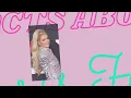 3 Unknown facts about Paris Hilton