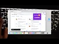 ASMR Programming - Coding Chrome Extension Bitcoin Price Tracker
